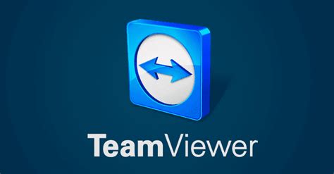 team viewer.com|teamviewer gratis 2020.